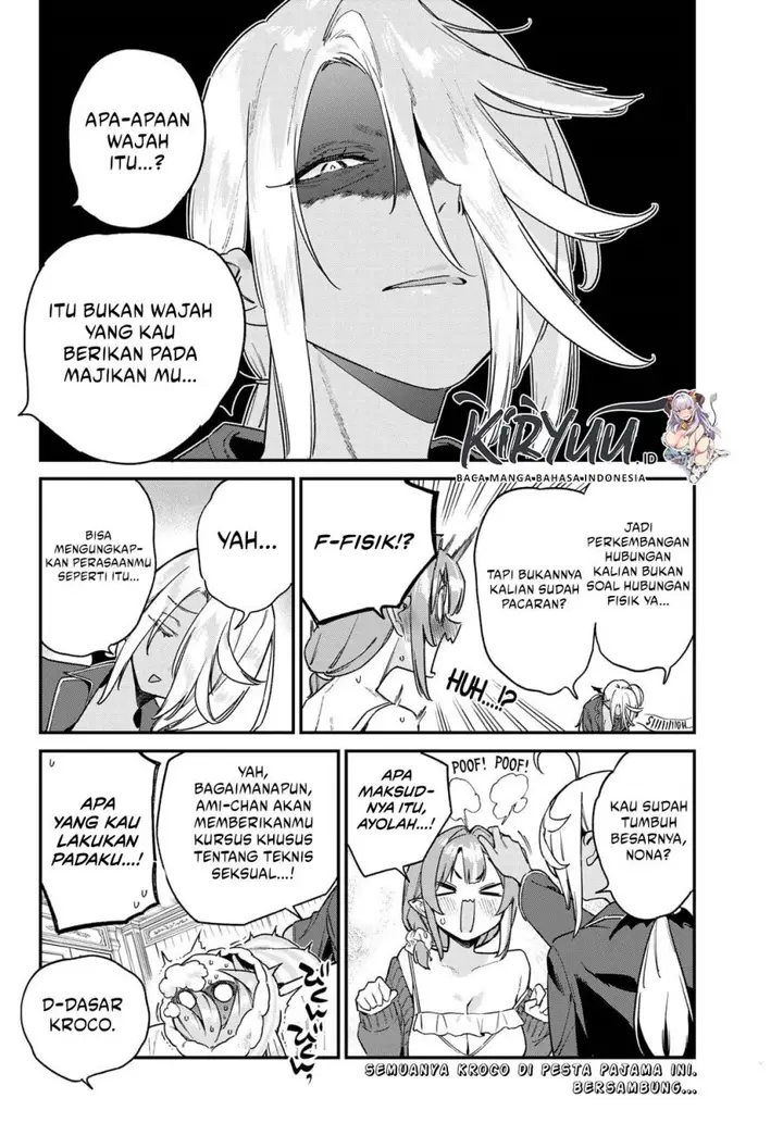 image-komik-kanan-sama-wa-akumade-choroi-chapter-142-8/9