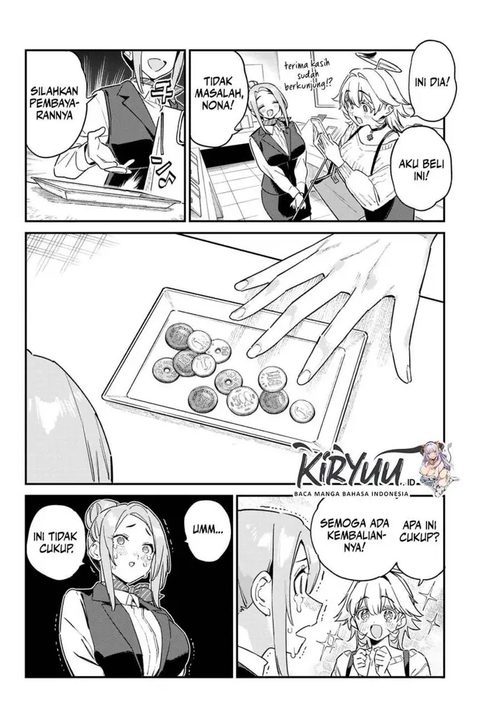 image-komik-kanan-sama-wa-akumade-choroi-chapter-143-2/9