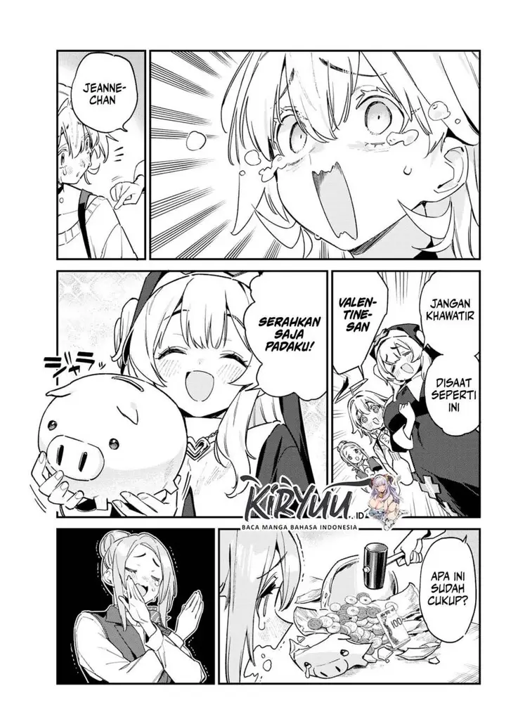 image-komik-kanan-sama-wa-akumade-choroi-chapter-143-3/9