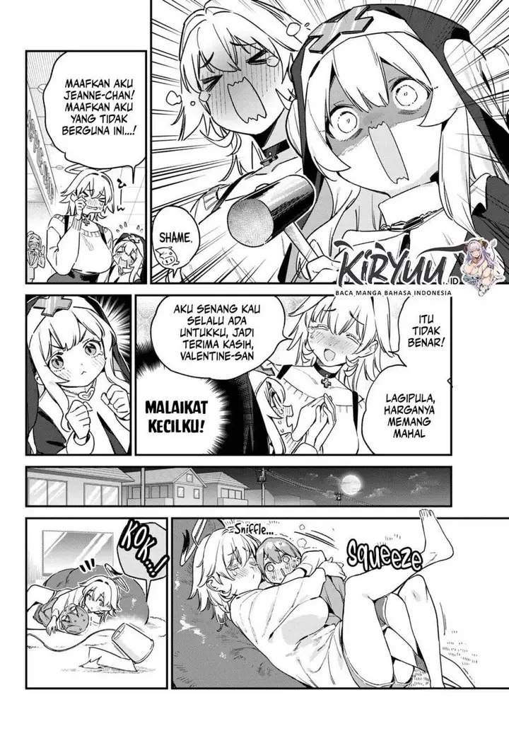 image-komik-kanan-sama-wa-akumade-choroi-chapter-143-4/9