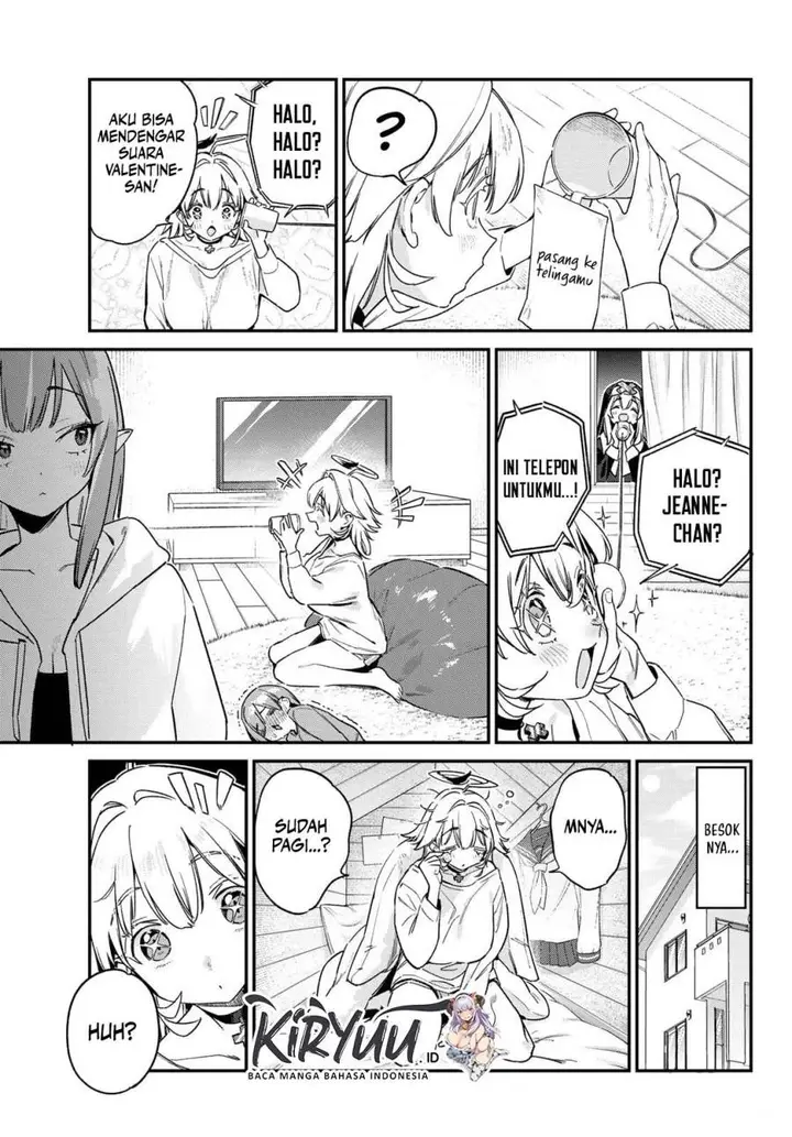 image-komik-kanan-sama-wa-akumade-choroi-chapter-143-5/9