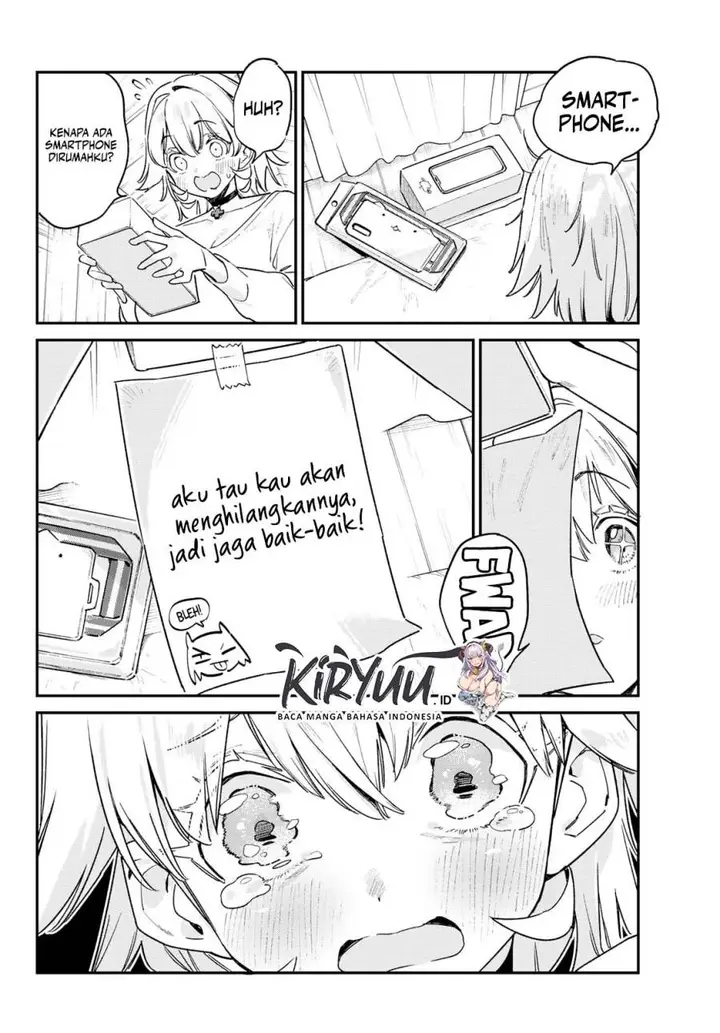 image-komik-kanan-sama-wa-akumade-choroi-chapter-143-6/9