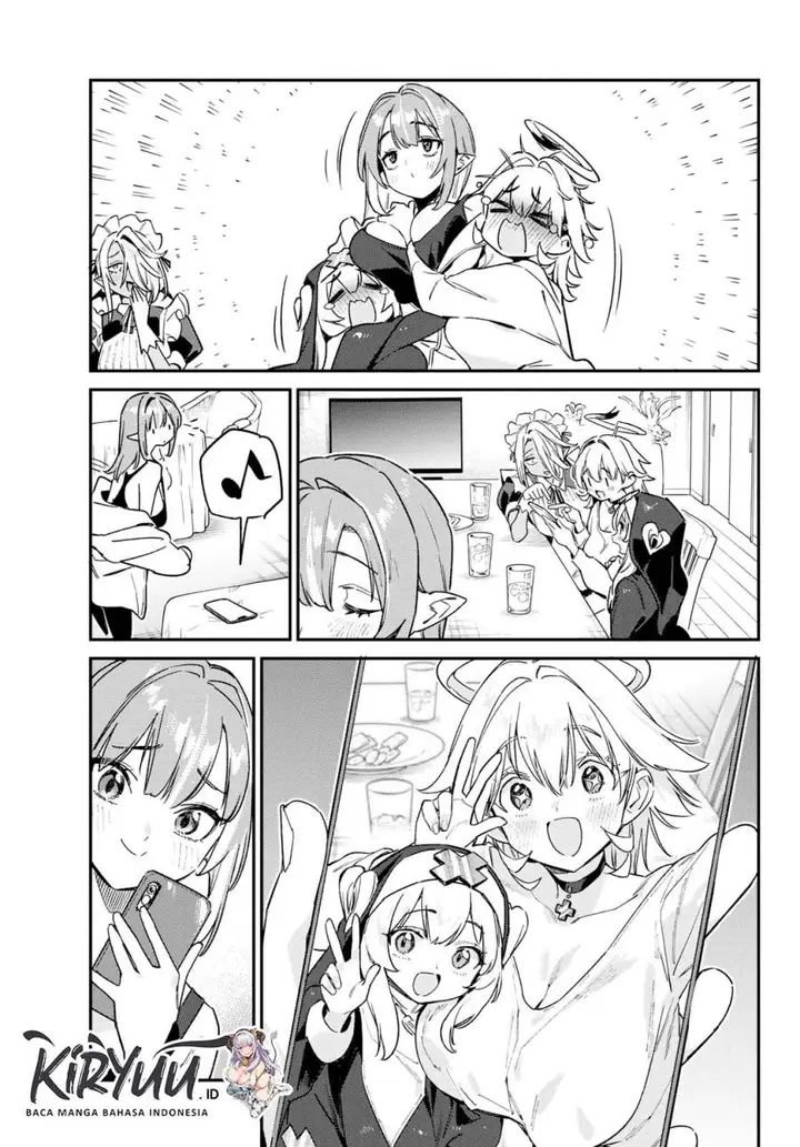 image-komik-kanan-sama-wa-akumade-choroi-chapter-143-7/9