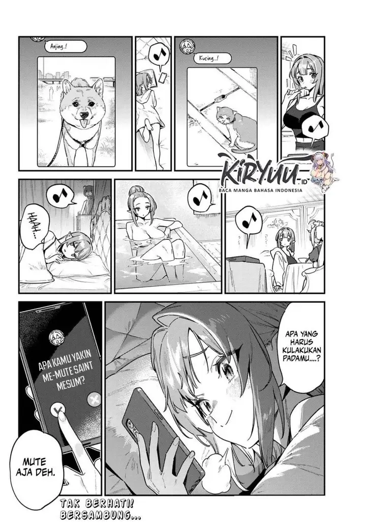 image-komik-kanan-sama-wa-akumade-choroi-chapter-143-8/9