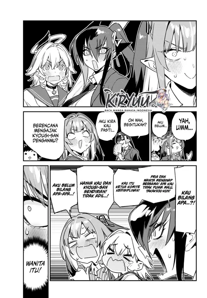 image-komik-kanan-sama-wa-akumade-choroi-chapter-144-2/8