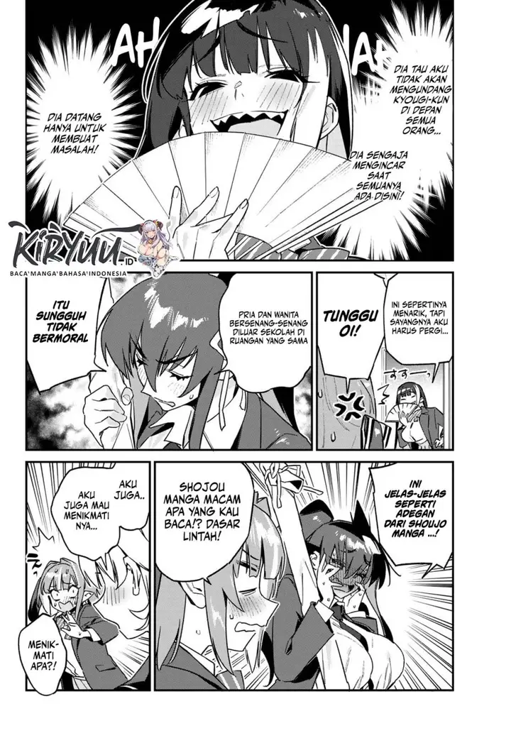image-komik-kanan-sama-wa-akumade-choroi-chapter-144-3/8