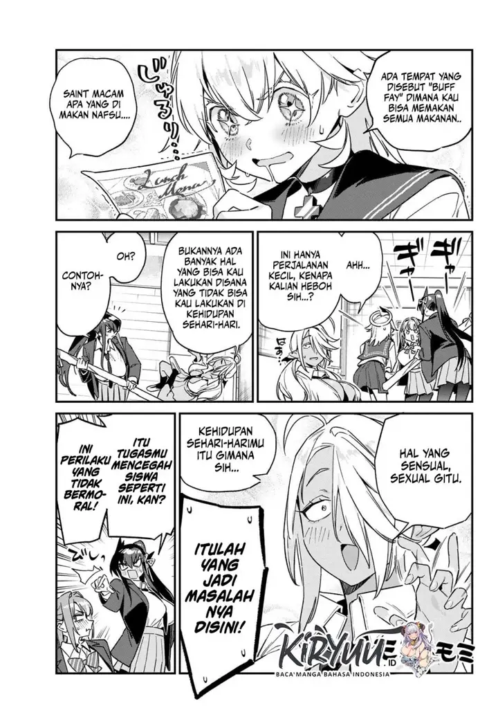 image-komik-kanan-sama-wa-akumade-choroi-chapter-144-4/8