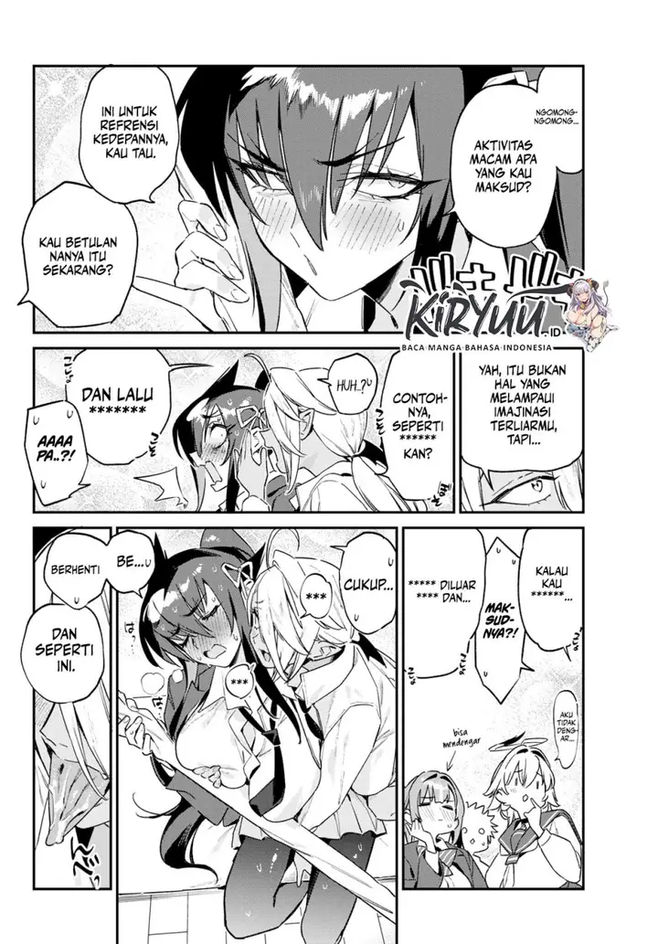 image-komik-kanan-sama-wa-akumade-choroi-chapter-144-5/8