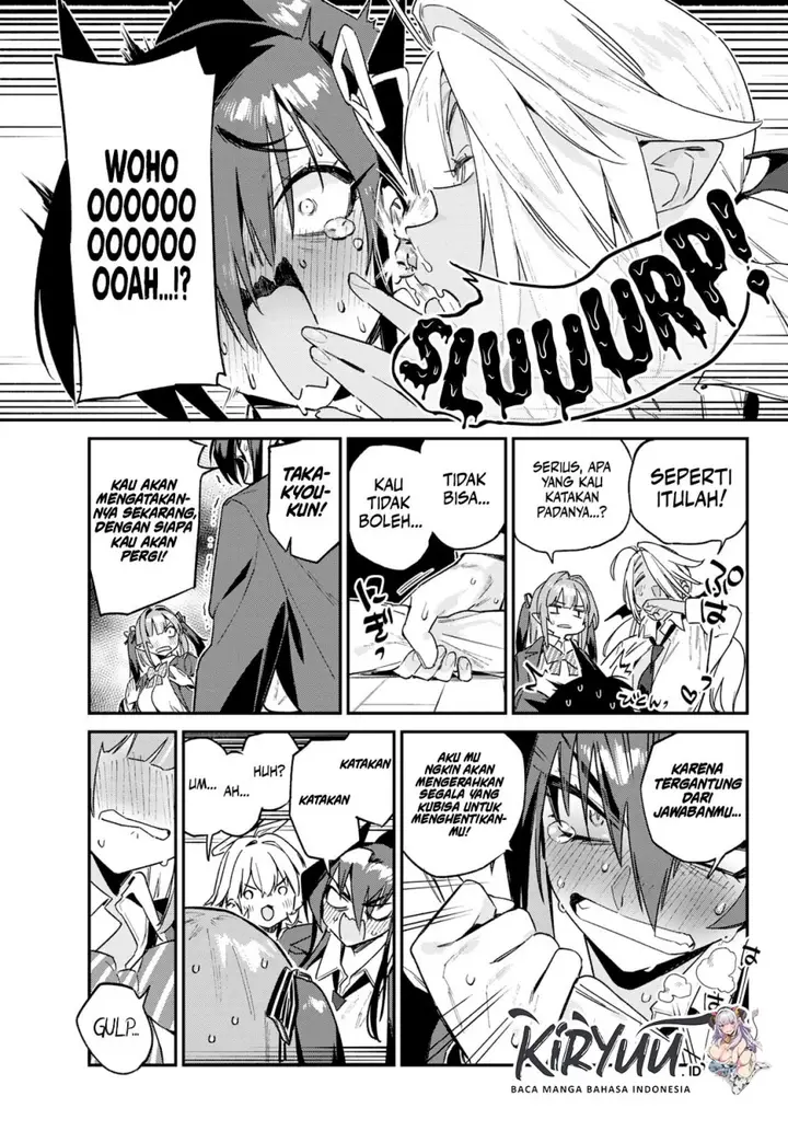 image-komik-kanan-sama-wa-akumade-choroi-chapter-144-6/8