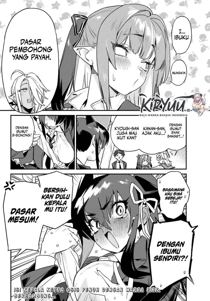 image-komik-kanan-sama-wa-akumade-choroi-chapter-144-7/8