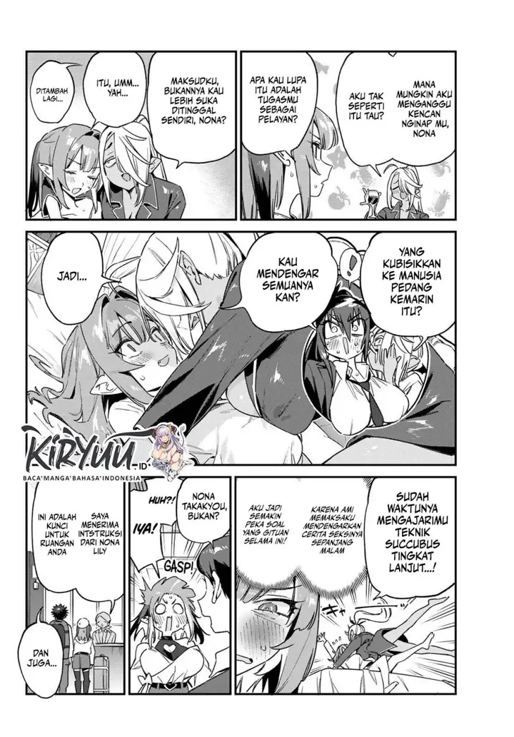 image-komik-kanan-sama-wa-akumade-choroi-chapter-145-1/8