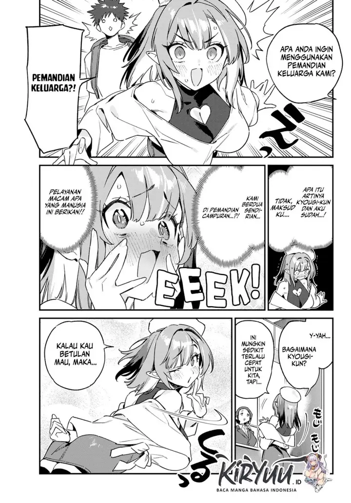 image-komik-kanan-sama-wa-akumade-choroi-chapter-145-2/8