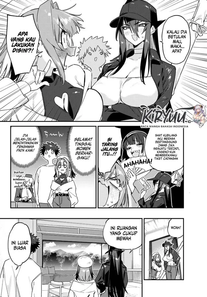 image-komik-kanan-sama-wa-akumade-choroi-chapter-145-3/8