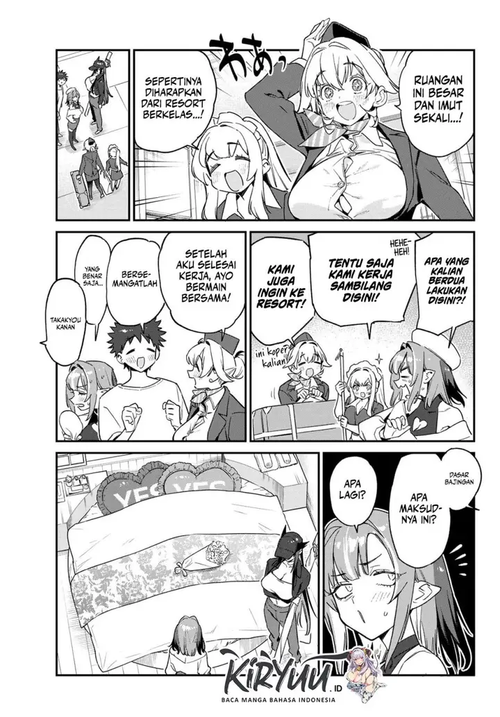 image-komik-kanan-sama-wa-akumade-choroi-chapter-145-4/8