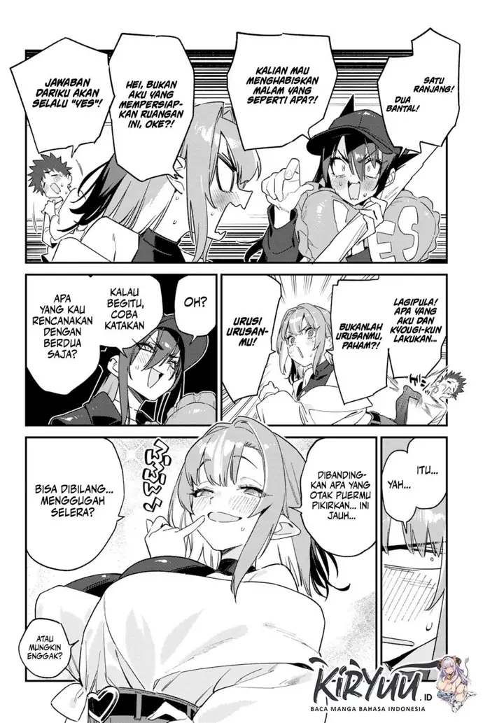 image-komik-kanan-sama-wa-akumade-choroi-chapter-145-5/8