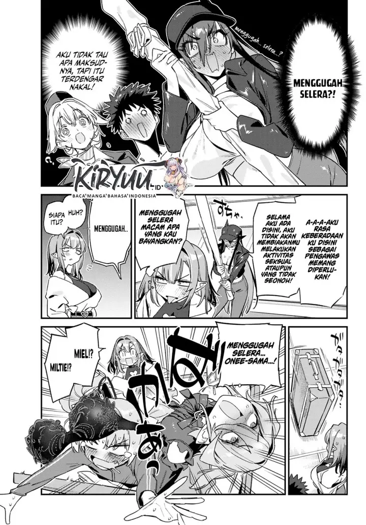 image-komik-kanan-sama-wa-akumade-choroi-chapter-145-6/8