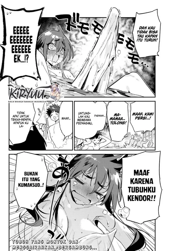 image-komik-kanan-sama-wa-akumade-choroi-chapter-146-10/11