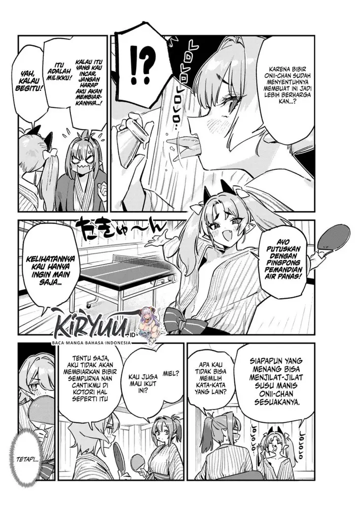 image-komik-kanan-sama-wa-akumade-choroi-chapter-147-1/8