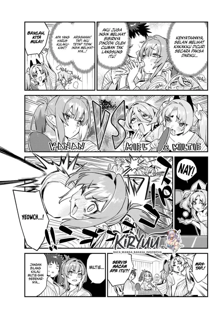 image-komik-kanan-sama-wa-akumade-choroi-chapter-147-2/8