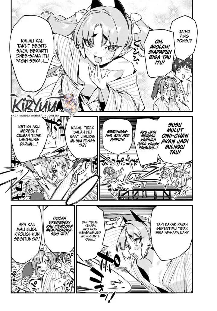 image-komik-kanan-sama-wa-akumade-choroi-chapter-147-3/8