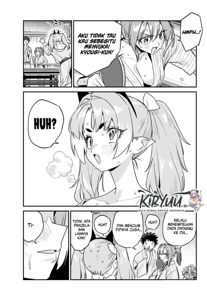 image-komik-kanan-sama-wa-akumade-choroi-chapter-147-4/8