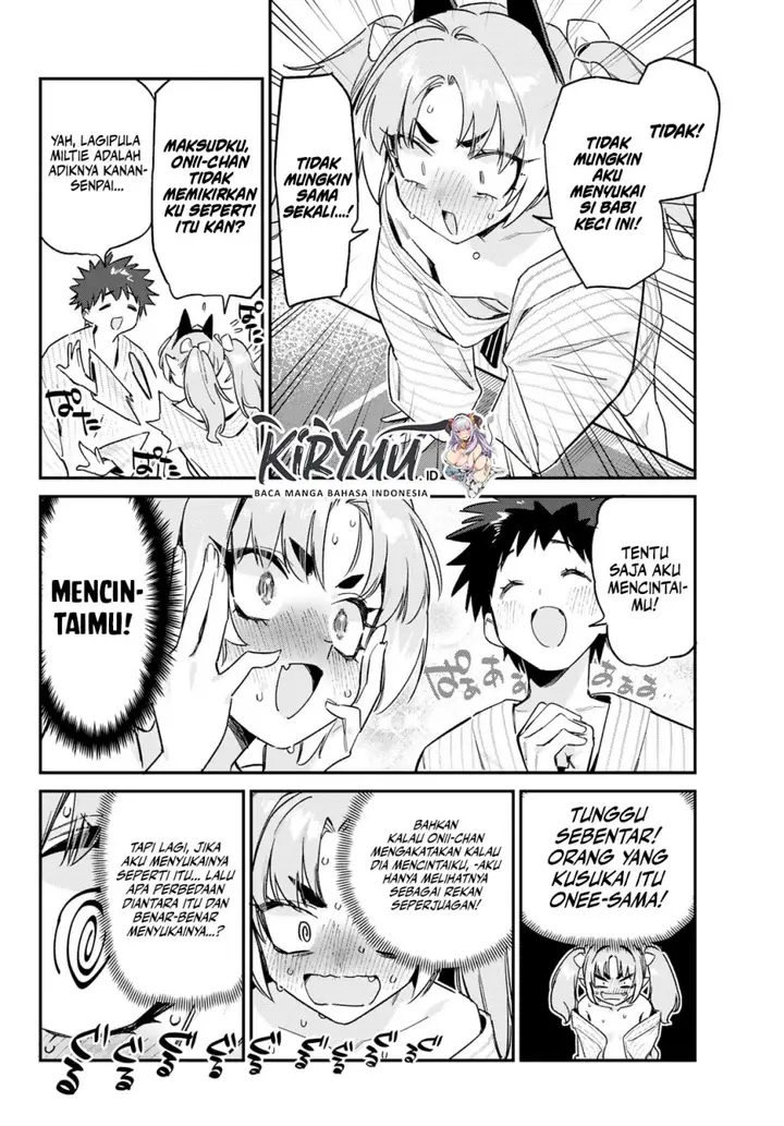 image-komik-kanan-sama-wa-akumade-choroi-chapter-147-5/8