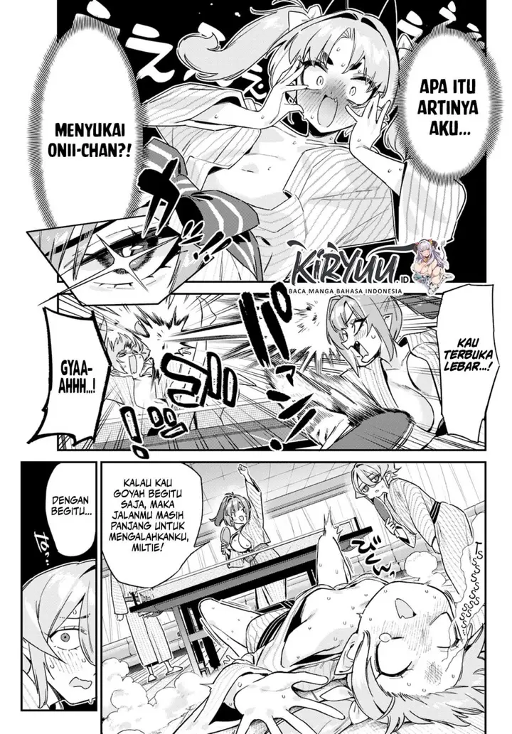 image-komik-kanan-sama-wa-akumade-choroi-chapter-147-6/8
