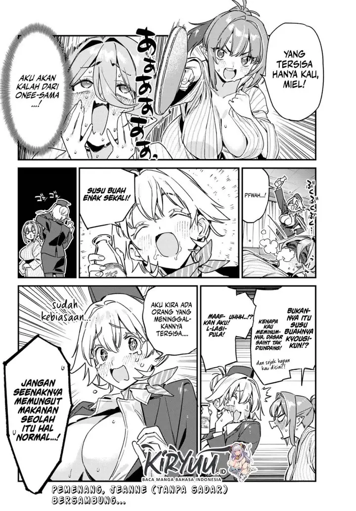 image-komik-kanan-sama-wa-akumade-choroi-chapter-147-7/8