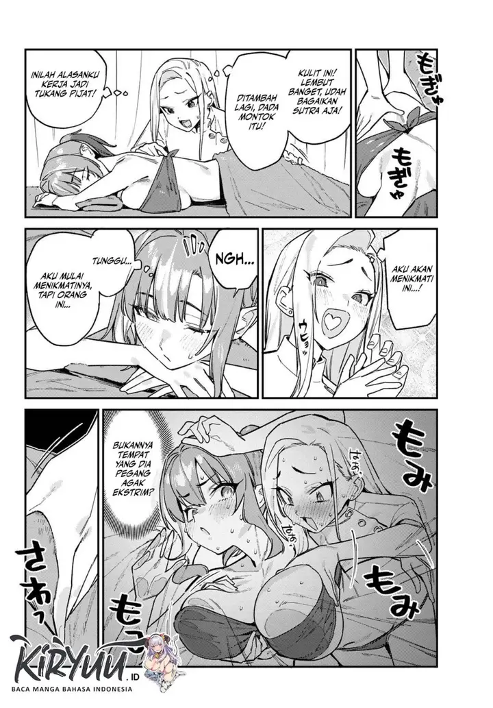 image-komik-kanan-sama-wa-akumade-choroi-chapter-148-1/8
