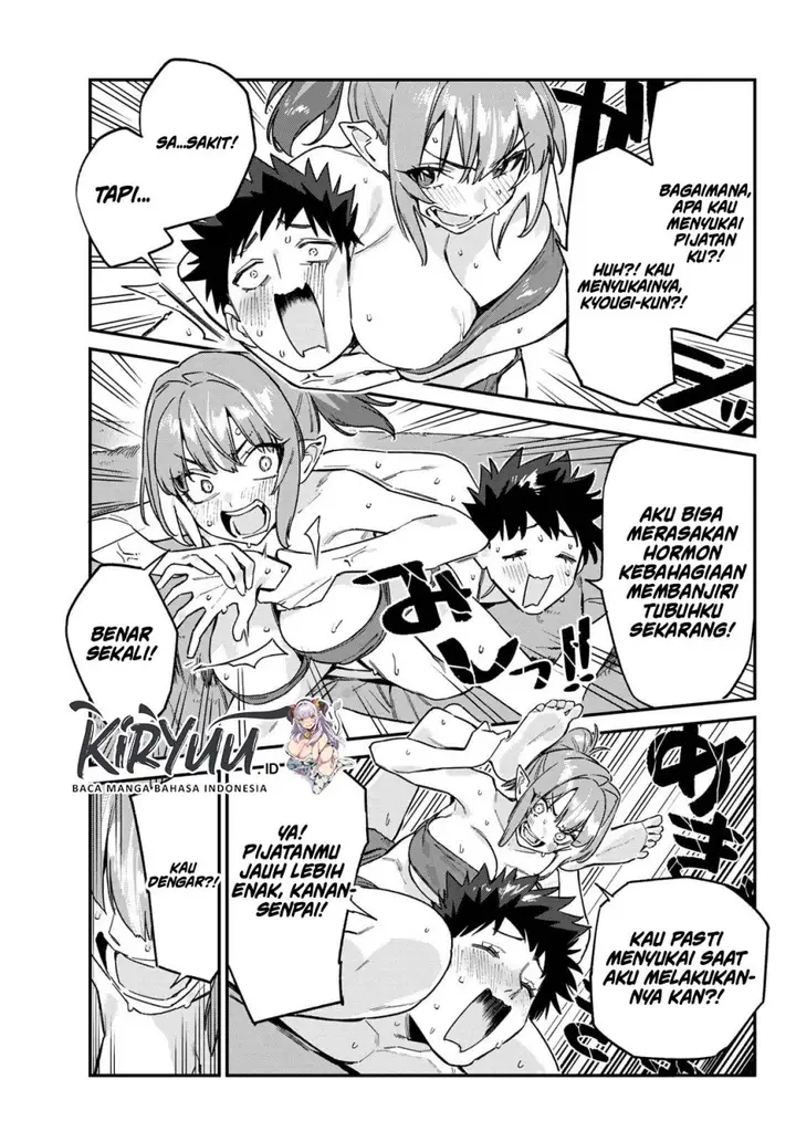 image-komik-kanan-sama-wa-akumade-choroi-chapter-148-4/8