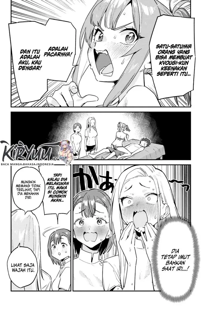 image-komik-kanan-sama-wa-akumade-choroi-chapter-148-5/8