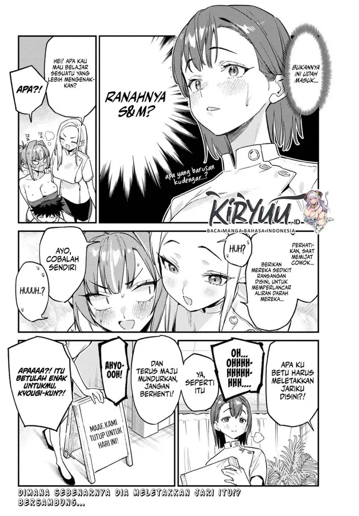 image-komik-kanan-sama-wa-akumade-choroi-chapter-148-7/8
