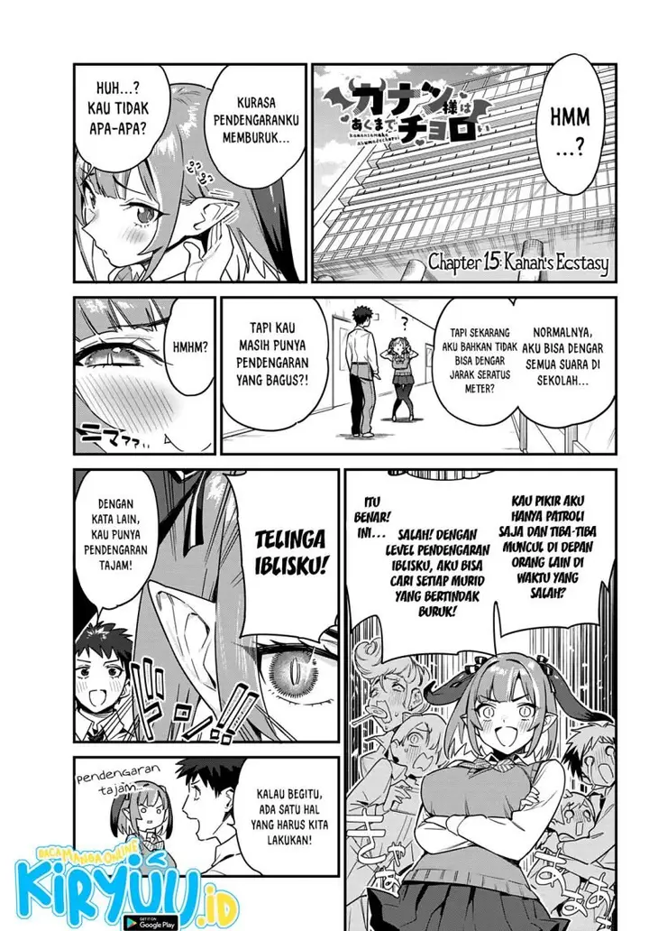 image-komik-kanan-sama-wa-akumade-choroi-chapter-15-1/9