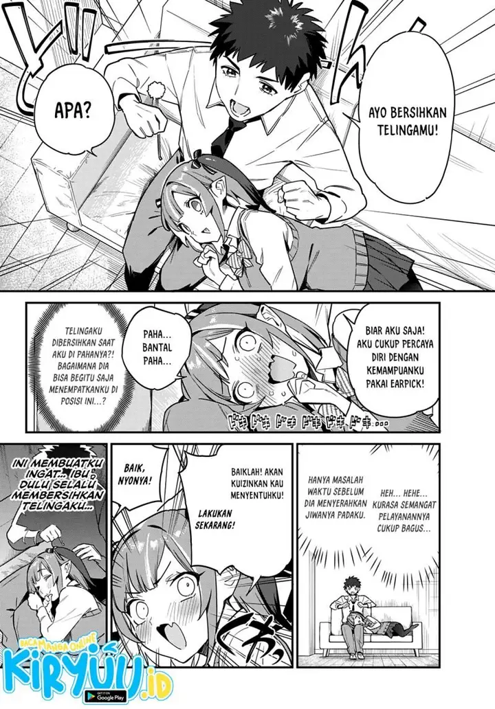 image-komik-kanan-sama-wa-akumade-choroi-chapter-15-2/9