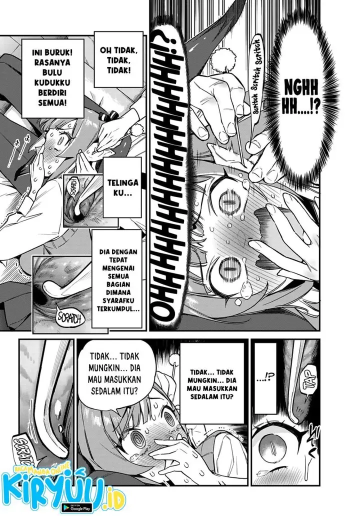 image-komik-kanan-sama-wa-akumade-choroi-chapter-15-4/9