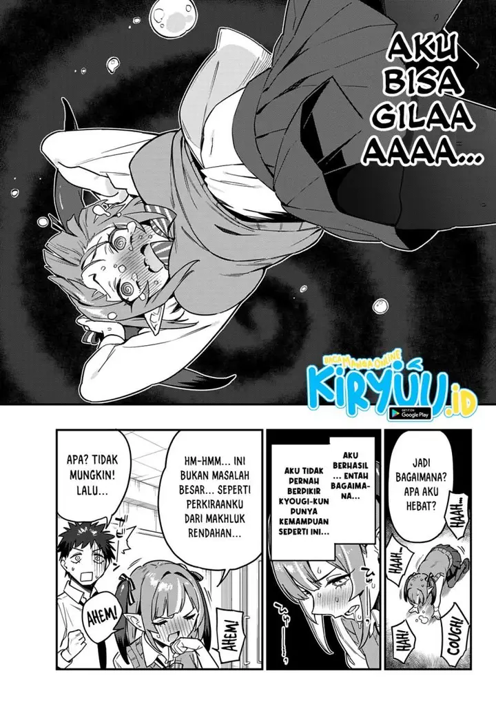 image-komik-kanan-sama-wa-akumade-choroi-chapter-15-7/9
