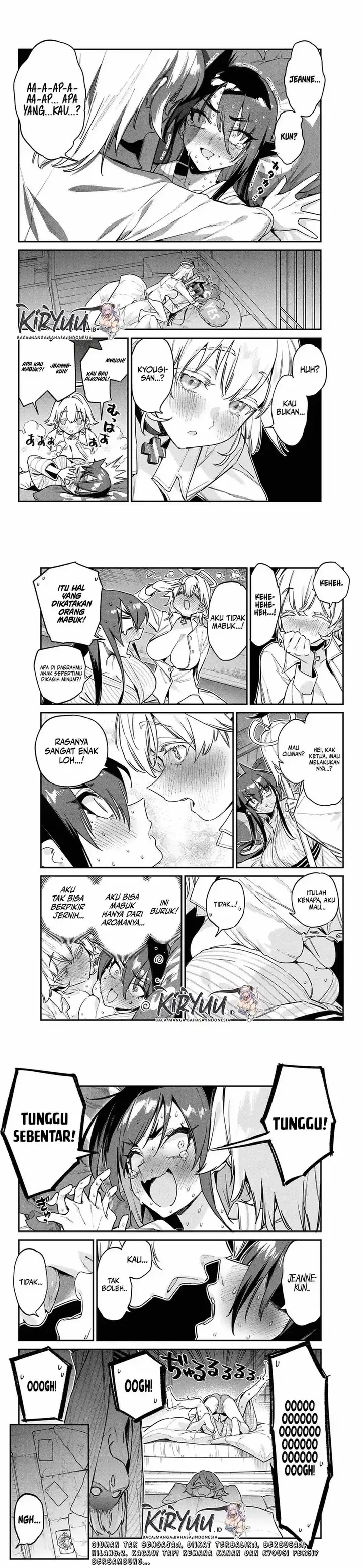 image-komik-kanan-sama-wa-akumade-choroi-chapter-150-1/2