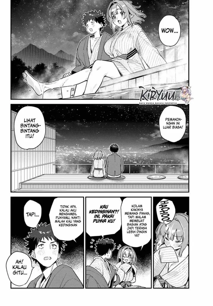 image-komik-kanan-sama-wa-akumade-choroi-chapter-151-1/8