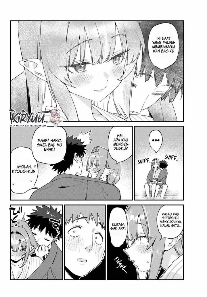 image-komik-kanan-sama-wa-akumade-choroi-chapter-151-3/8