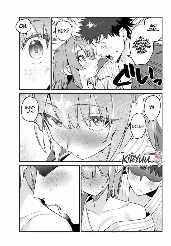 image-komik-kanan-sama-wa-akumade-choroi-chapter-151-6/8