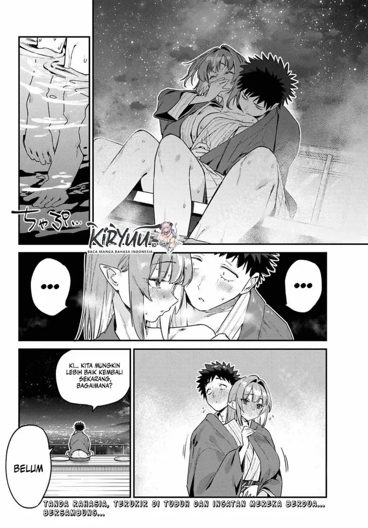 image-komik-kanan-sama-wa-akumade-choroi-chapter-151-7/8