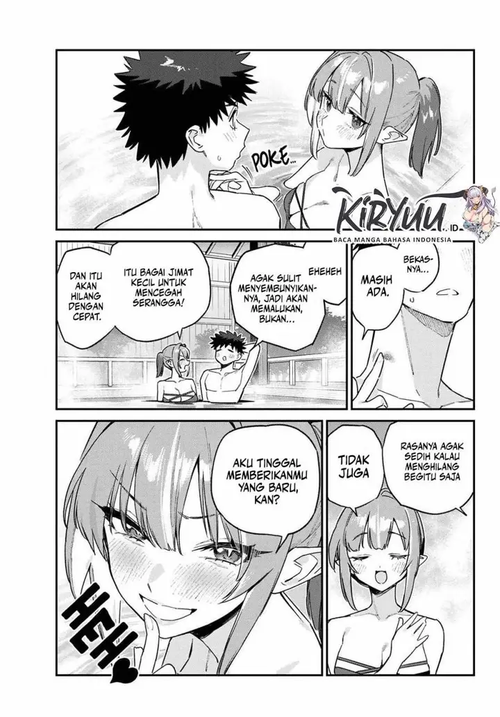 image-komik-kanan-sama-wa-akumade-choroi-chapter-152-5/9