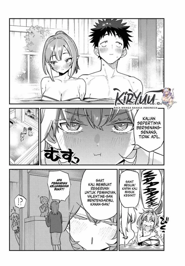 image-komik-kanan-sama-wa-akumade-choroi-chapter-152-6/9