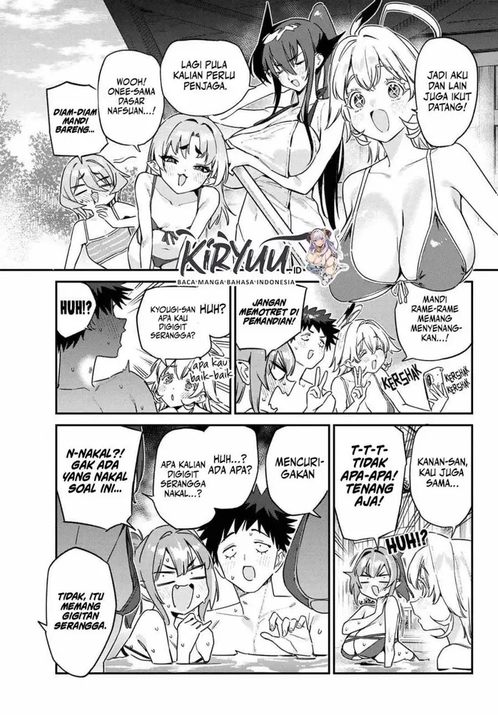 image-komik-kanan-sama-wa-akumade-choroi-chapter-152-7/9