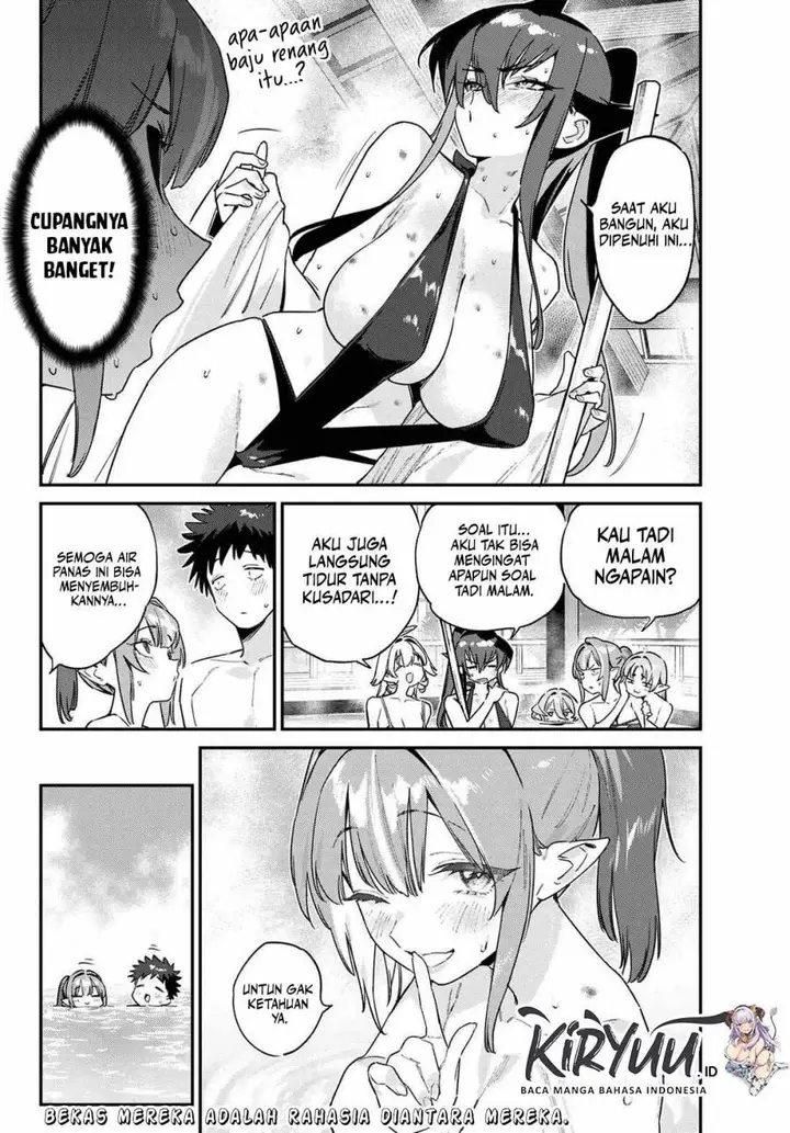 image-komik-kanan-sama-wa-akumade-choroi-chapter-152-8/9