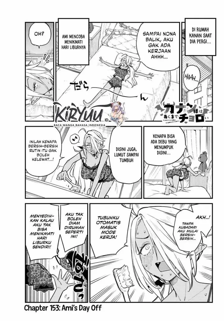 image-komik-kanan-sama-wa-akumade-choroi-chapter-153-1/9