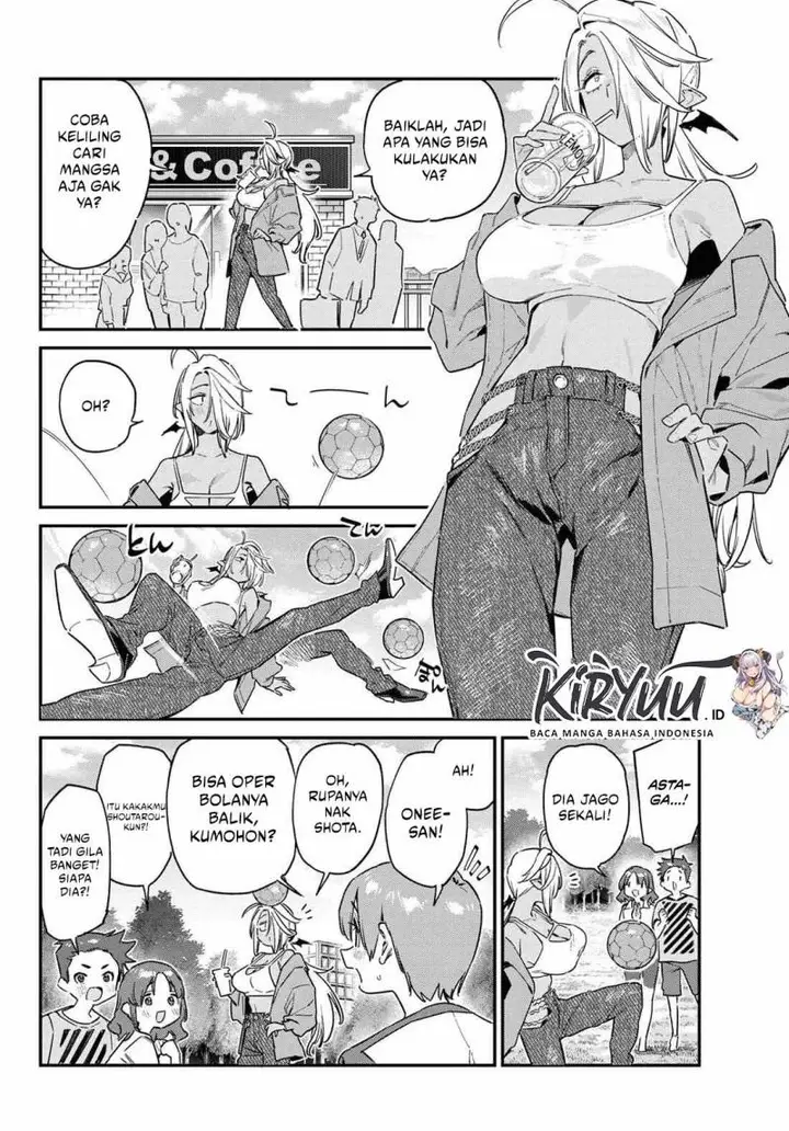 image-komik-kanan-sama-wa-akumade-choroi-chapter-153-2/9