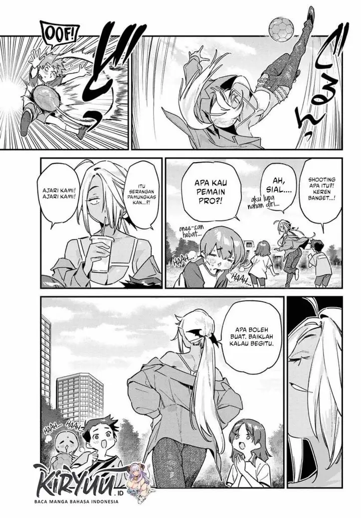 image-komik-kanan-sama-wa-akumade-choroi-chapter-153-3/9