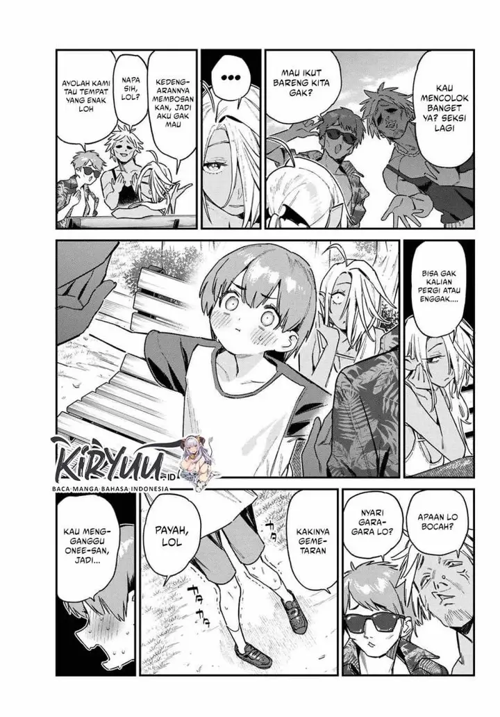 image-komik-kanan-sama-wa-akumade-choroi-chapter-153-5/9