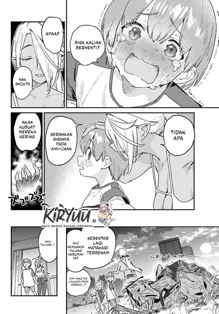 image-komik-kanan-sama-wa-akumade-choroi-chapter-153-6/9